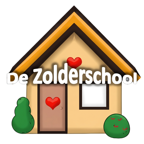 De Zolderschool